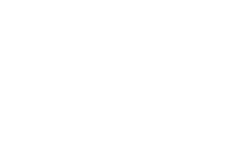 Abacus Lighting